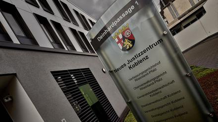 Der Käsediebstahl hat für den Polizisten ernste Konsequenzen, wie jetzt auch das Oberverwaltungsgericht bestätigt.