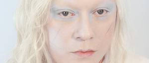 Anohni