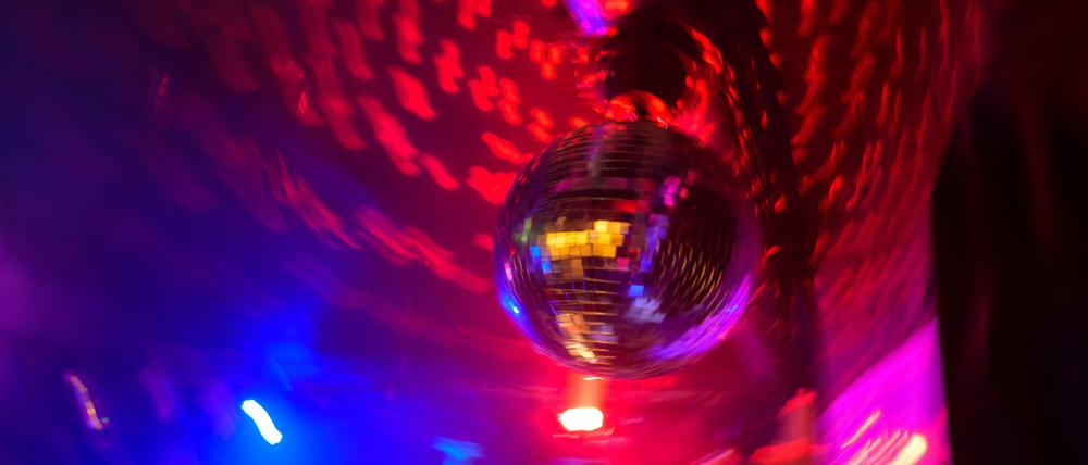 „Disco“ könnte als neues Genre in den 1970ern zu einer melodischen Revolution in der Popmusik beigetragen haben.
