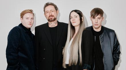 COLLECTIVEFOUR_Pressebild 