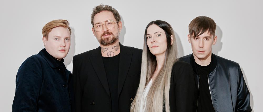 COLLECTIVEFOUR_Pressebild 