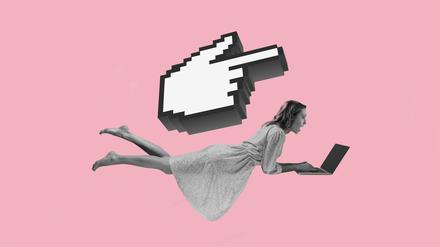Früher hat unsere Autorin viel zu viele Stunden am Schreibtisch verbracht. Heute schafft sie mehr in kürzerer Zeit. Hier verrät sie ihre besten Tricks für Freelancer.