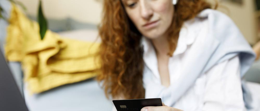 Teleshopping galt als tot. Nun explodiert in China der Markt.