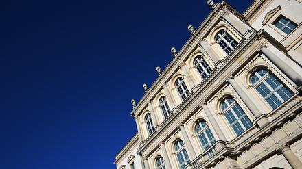 Museum Barberini