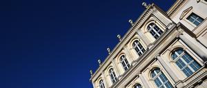Museum Barberini