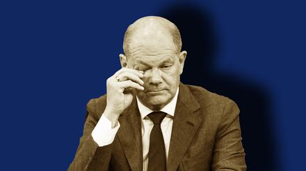 Die Nacht durchzuverhandeln, gehört zum Leben von Spitzenpolitikern. Ist Schlafmangel eine Schlüsselkompetenz oder ein Mythos?