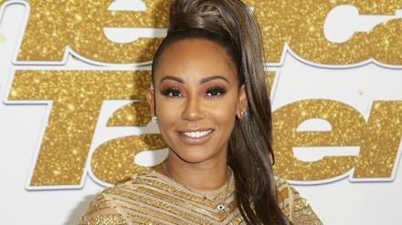Die Musikerin Melanie Brown setzt sich gegen häusliche Gewalt ein. In ihrer nordenglischen Heimatstadt Leeds soll sie nun eine besondere Ehrung erhalten.