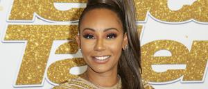 Die Musikerin Melanie Brown setzt sich gegen häusliche Gewalt ein. In ihrer nordenglischen Heimatstadt Leeds soll sie nun eine besondere Ehrung erhalten.