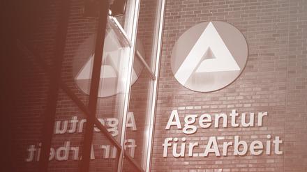 Hat keine gute Nachrichten derzeit: Die Bundesagentur für Arbeit rechnet mit steigenden Arbeitslosenzahlen.