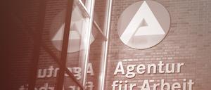 Hat keine gute Nachrichten derzeit: Die Bundesagentur für Arbeit rechnet mit steigenden Arbeitslosenzahlen.