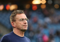 Nach Dessen Abrechnung Mit Hertha Bsc Ralf Rangnick Widerspricht Jurgen Klinsmann Sport Tagesspiegel