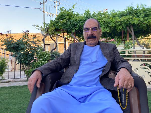 Amerika porno filmlar 90 onlayn