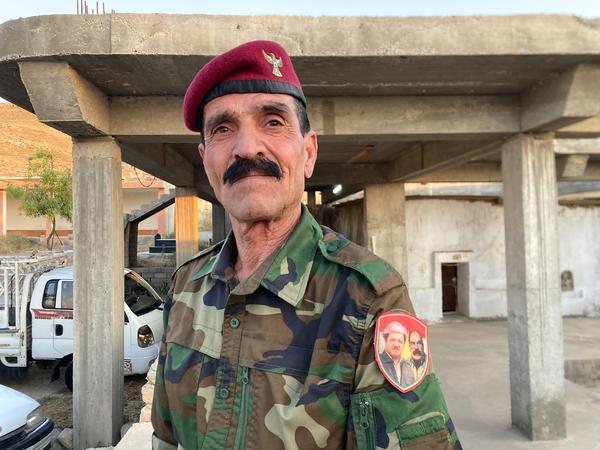 Kiyim pinlari bilan yomon jinsiy aloqa