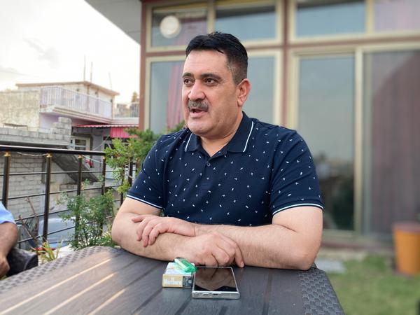 Ajoyib gayrioddiy porno