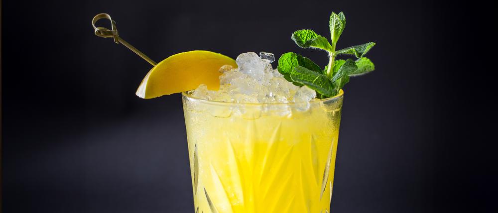 Cocktail_yellow.jpg