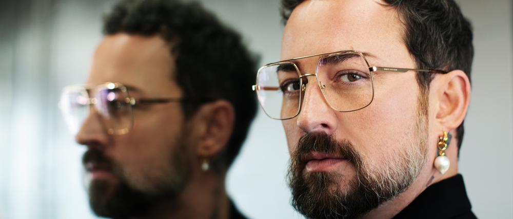 Nur für den einmaligen Gebrauch genehmigt.