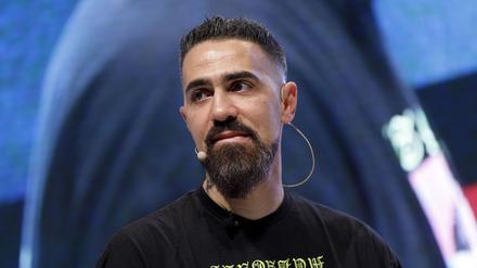 Bereits im vergangenen Jahr hatte Bushido eine Abschiedstournee angekündigt. Dann veröffentliche der Rapper sein Album „König für Immer“ – und geht nochmal auf Tour. 