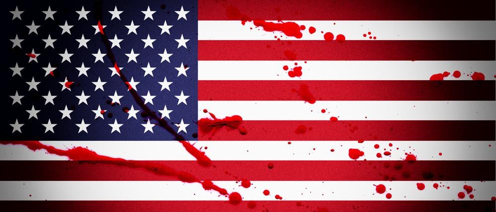 Attentate auf US Präsidenten