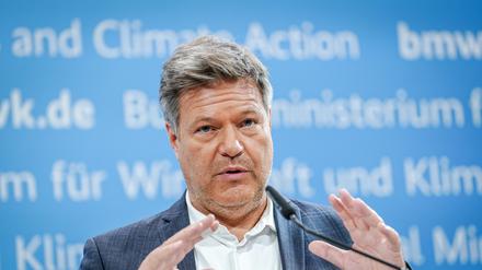 Bis 2030 sollen Projekte rund um den Zukunfts-Rohstoff Wasserstoff mit knapp acht Milliarden Euro finanziert werden. Ein Einfuhrprojekt verzögert sich bereits jetzt um mehrere Jahre.  
