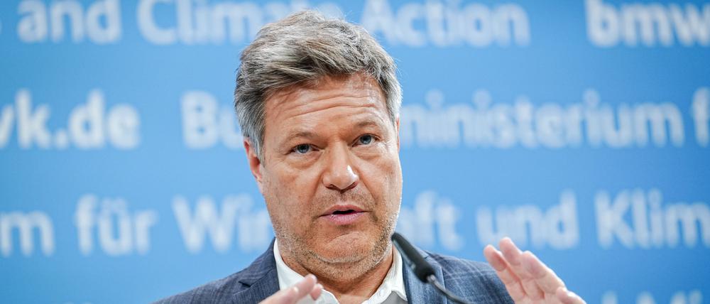 Bis 2030 sollen Projekte rund um den Zukunfts-Rohstoff Wasserstoff mit knapp acht Milliarden Euro finanziert werden. Ein Einfuhrprojekt verzögert sich bereits jetzt um mehrere Jahre.