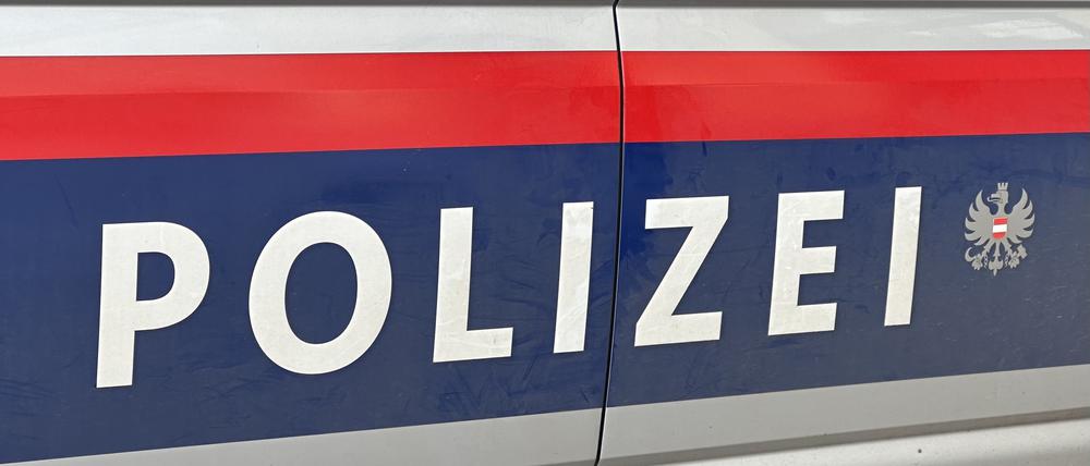 Rund 15.000 Fans sahen im Juni beim Public Viewing den EM-Sieg Österreichs gegen die Niederlande. Dabei soll es zu einem sexuellen Übergriff gegen eine 16-Jährige aus Deutschland gekommen sein.