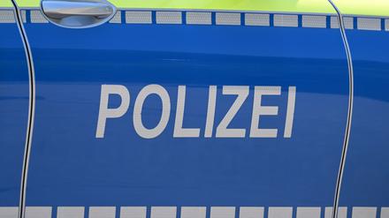 An der Anschlussstelle Müllrose sind ein Kleintransporter und ein Pkw zusammengeprallt. (Symbolbild)