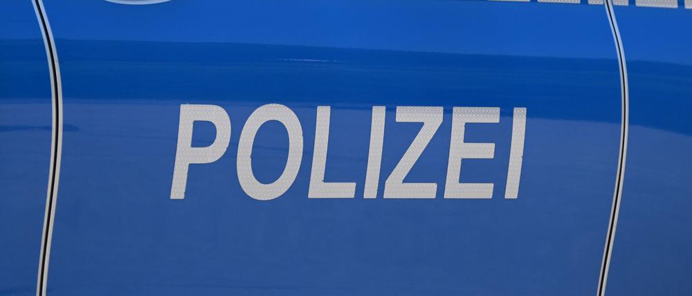 An der Anschlussstelle Müllrose sind ein Kleintransporter und ein Pkw zusammengeprallt. (Symbolbild)