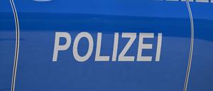 An der Anschlussstelle Müllrose sind ein Kleintransporter und ein Pkw zusammengeprallt. (Symbolbild)