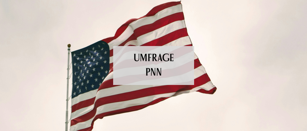 Umfrage PNN