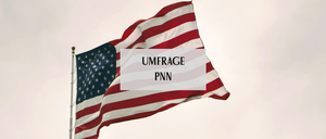 Umfrage PNN