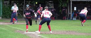 Die SCC Challengers sind auch in der kommenden Saison in der höchsten Spielklasse dabei.