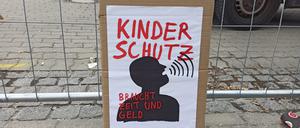 (Symbolbild)