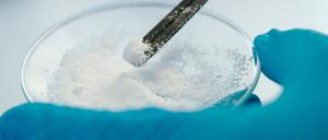 Serbien macht den Weg frei für den Abbau von Lithium