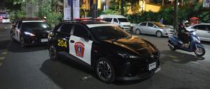 In dem mysteriösen Fall werden immer mehr Details bekannt.