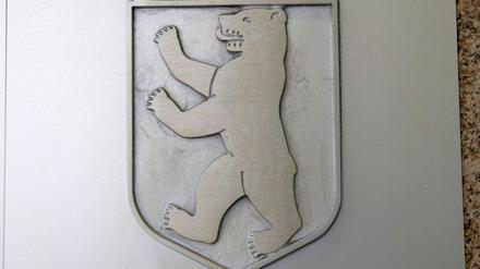 Reformhaus darf im S-Bahnhof sonntags Reisebedarf verkaufen.