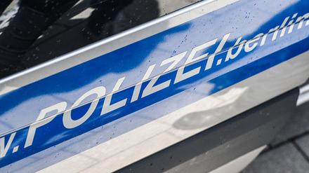 Mann nach Streit verletzt