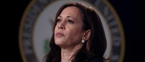 Kamala Harris (59) 