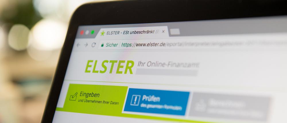 Beschluss für Paare: Steuerberechnung nur noch nach einer Steuerklasse.