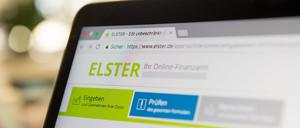 Beschluss für Paare: Steuerberechnung nur noch nach einer Steuerklasse.