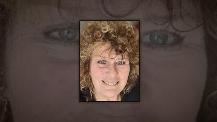  Birgit Angelika Keller.