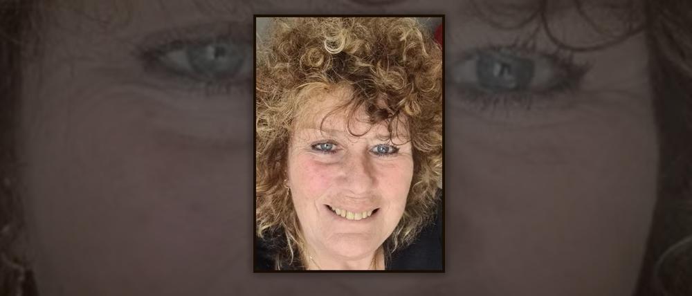  Birgit Angelika Keller.