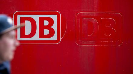 Bund und Deutsche Bahn sind sich beim Ausbau der trecke von Berlin nach Görlitz einig.