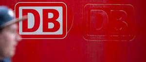Bund und Deutsche Bahn sind sich beim Ausbau der trecke von Berlin nach Görlitz einig.