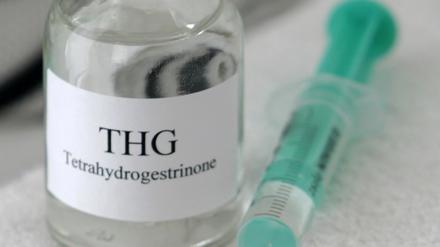 Das Thema Doping spielt schon vor den Olympischen Spiele eine große Rolle.