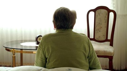 Die EMA hat ein vielversprechendes Medikament zur Verzögerung des Alzheimer-Ausbruchs nicht zur Zulassung empfohlen.