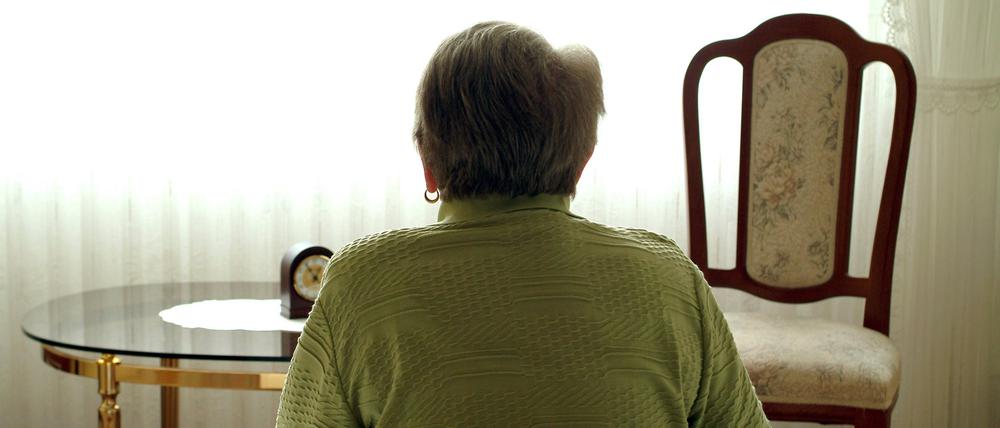Die EMA hat ein vielversprechendes Medikament zur Verzögerung des Alzheimer-Ausbruchs nicht zur Zulassung empfohlen.