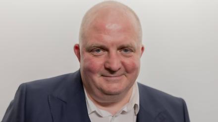 Neben dem neuen Format hält er an „Thadeusz und die Beobachter“ fest.