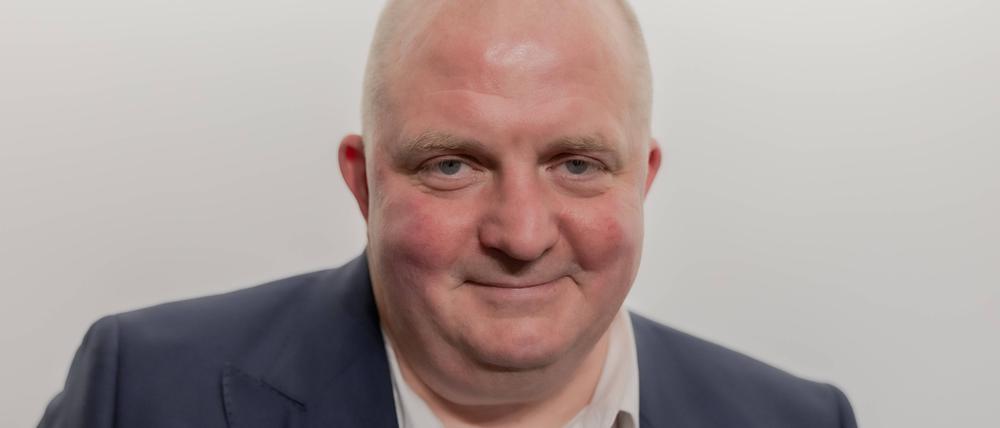 Neben dem neuen Format hält er an „Thadeusz und die Beobachter“ fest.