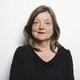 Claudia Seiring