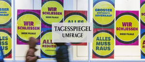 Kaufhaus_Sterben